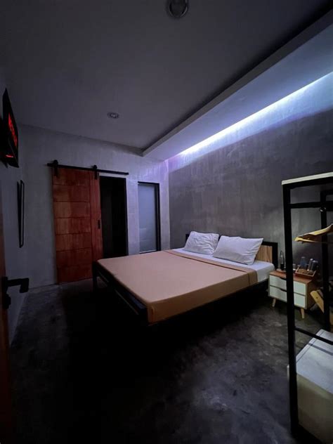 hostel cebu|Hostels In Cebu from €2 .
